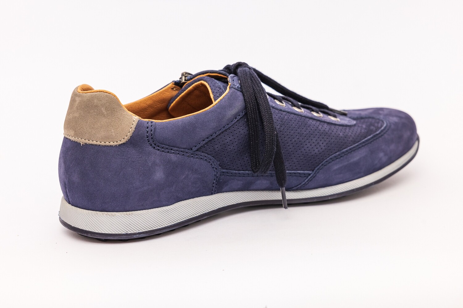 Mephisto Sneaker