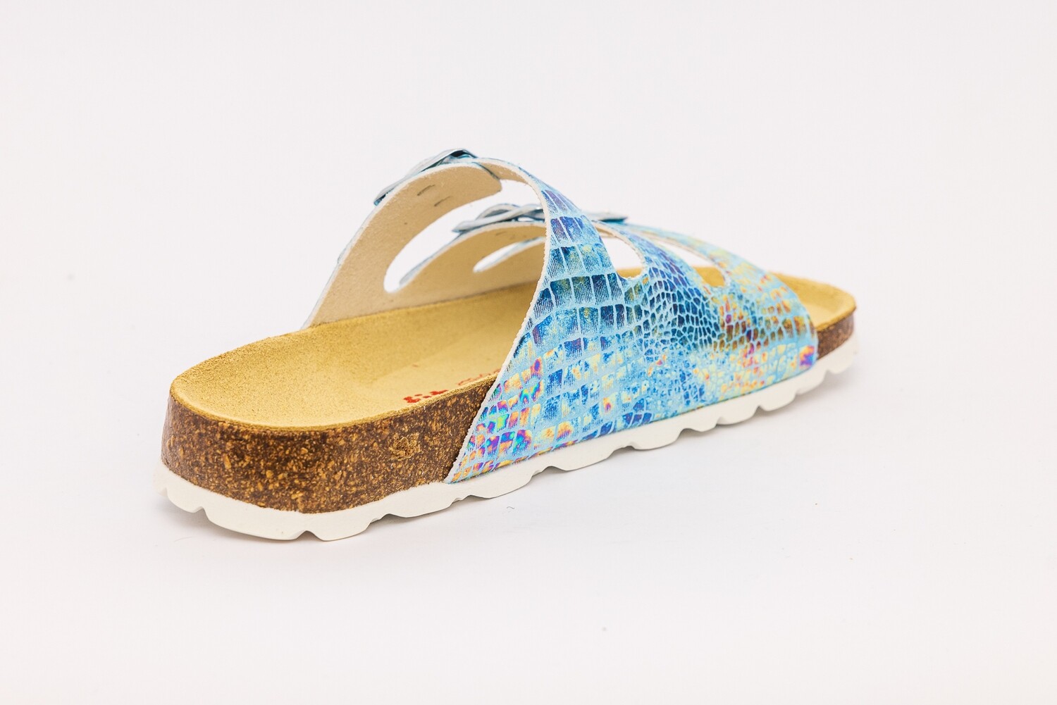 Superfit Mules