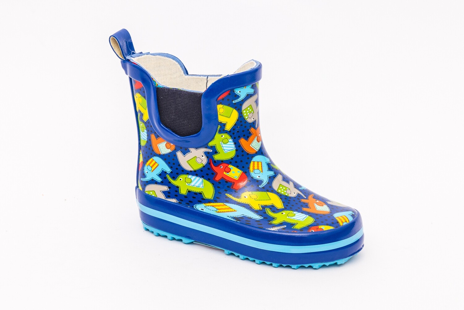 Beck Gummistiefel