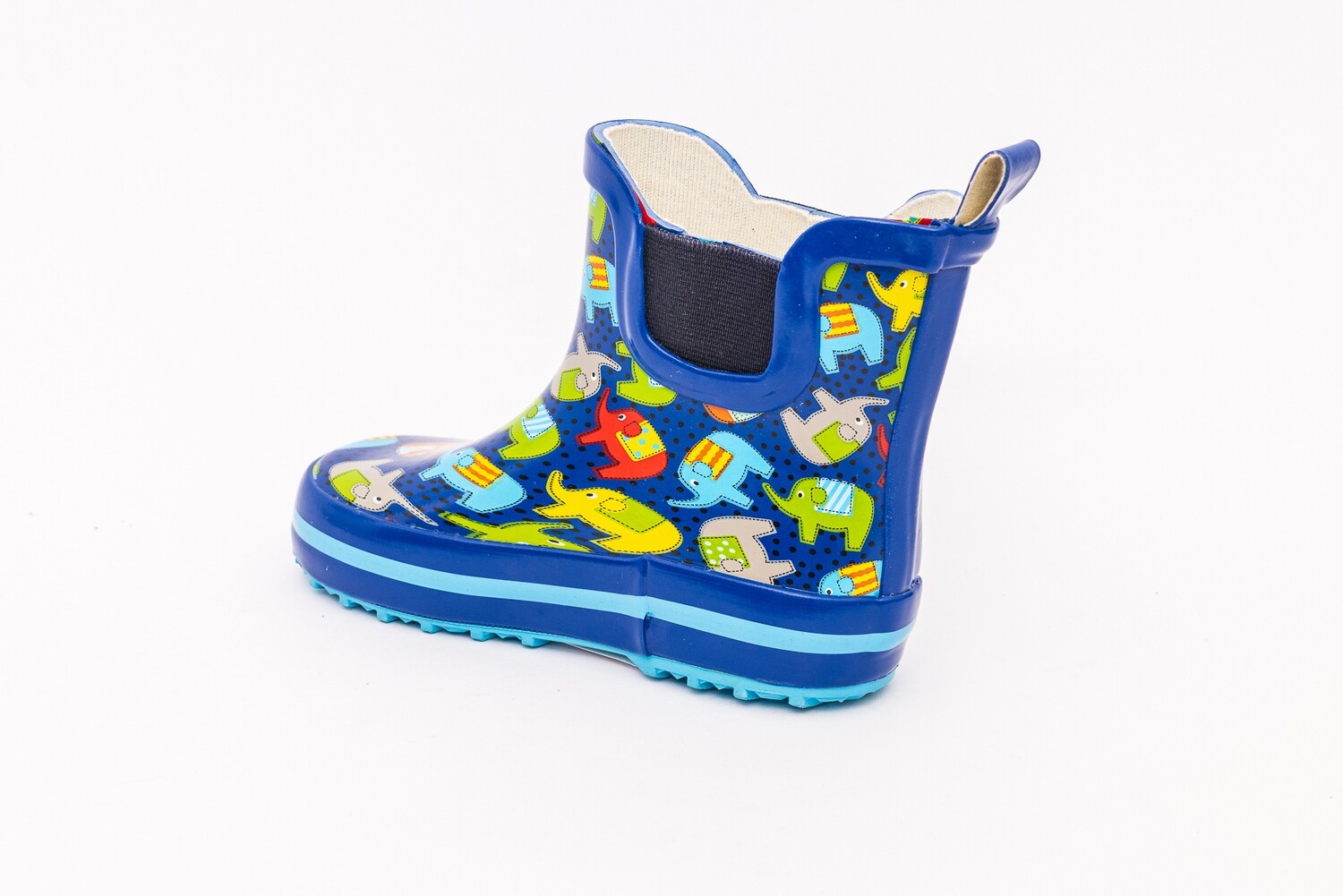 Beck Gummistiefel