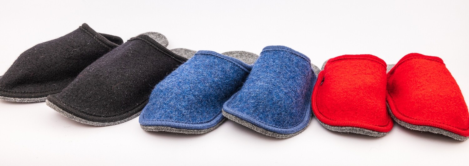 Kitz Pichler Gästefinken Set