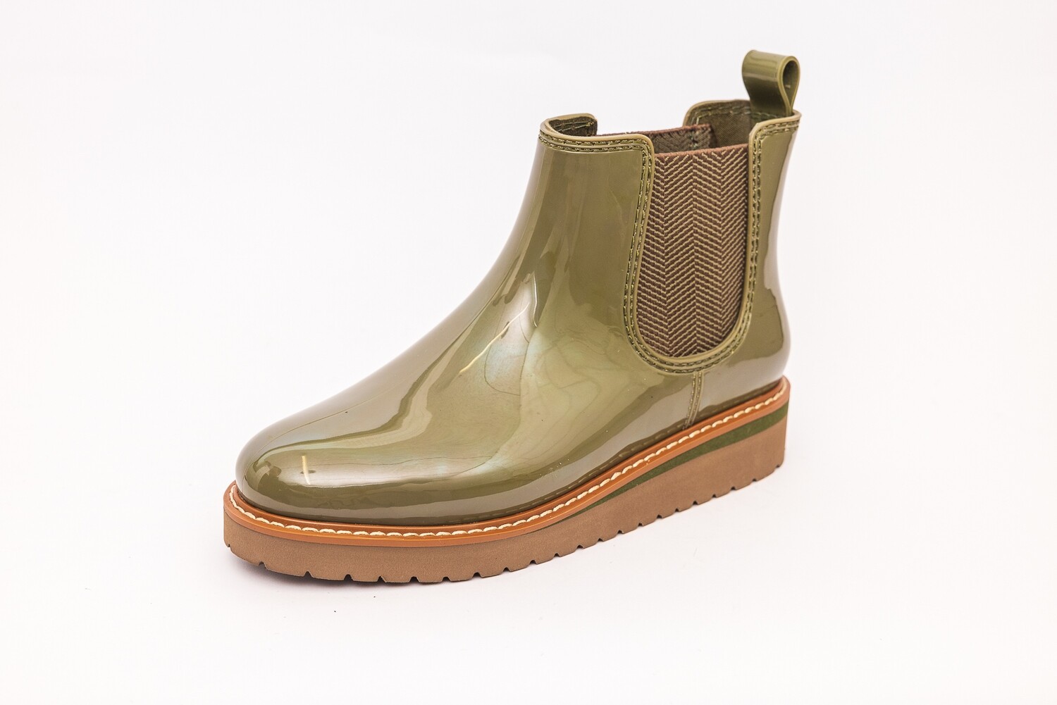 Cougar Gummistiefel
