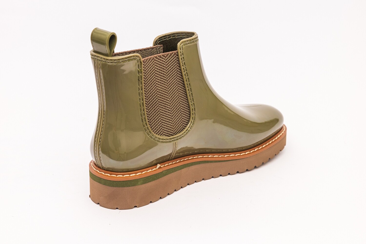 Cougar Gummistiefel