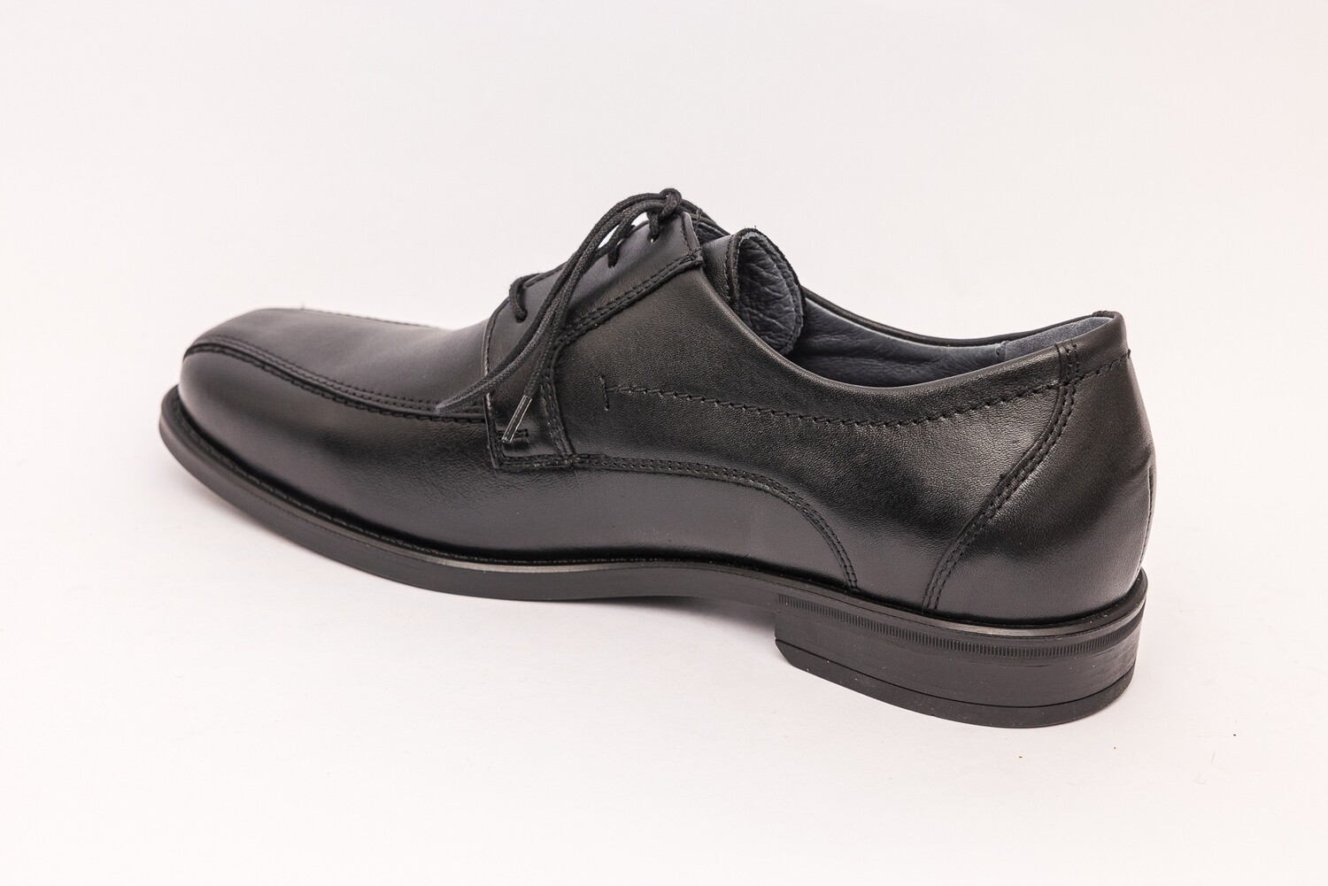 Waldläufer Schnürschuhe