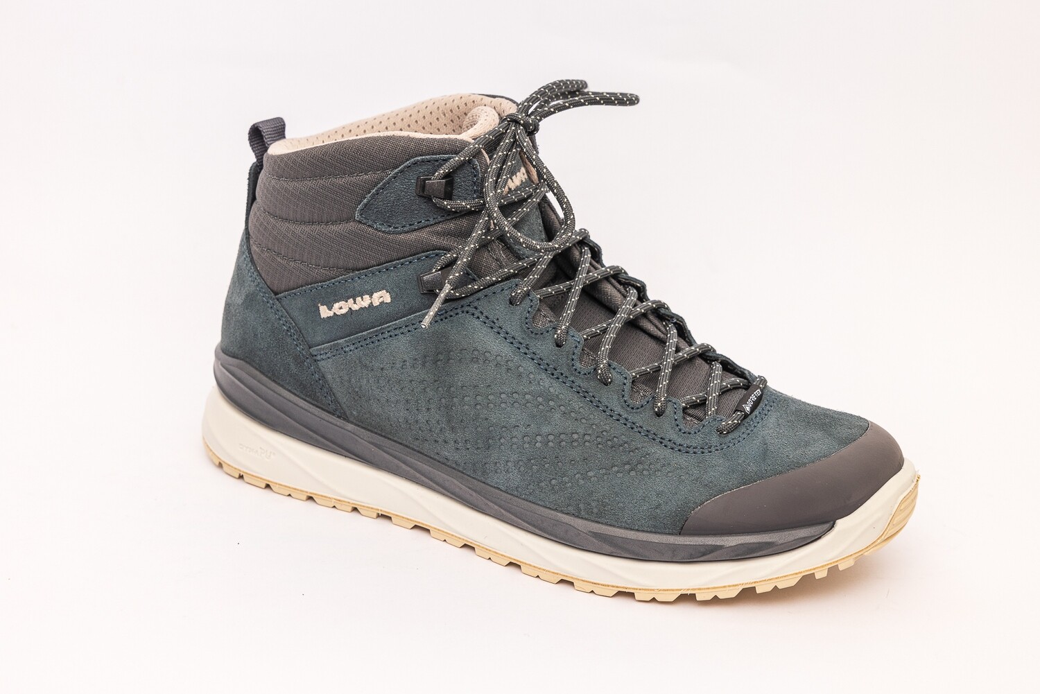 Lowa Malta GTX Mid Lady
