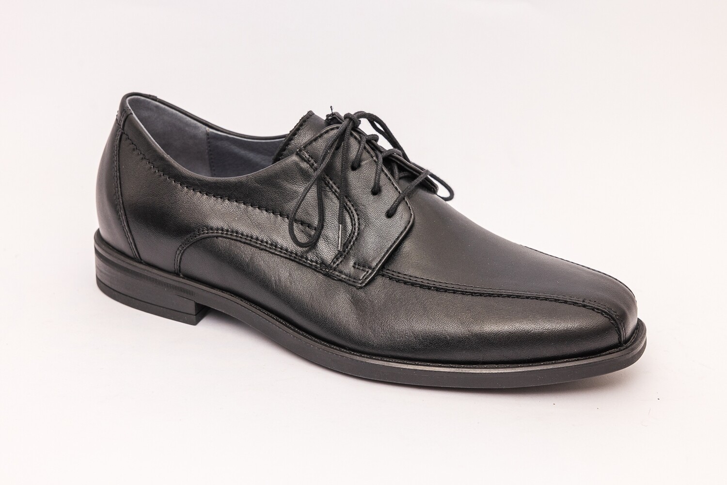 Waldläufer Schnürschuhe