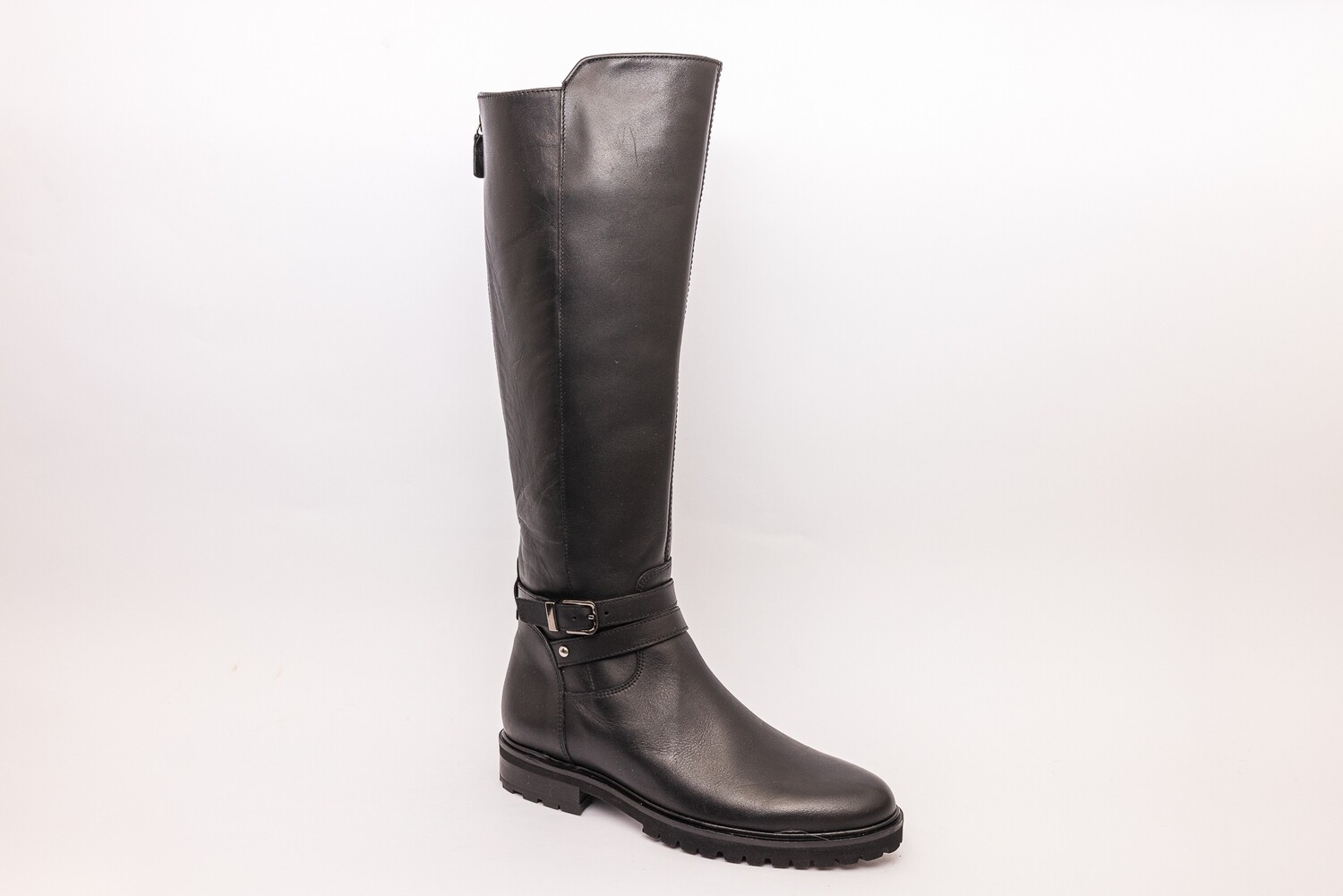Gabor Stiefel