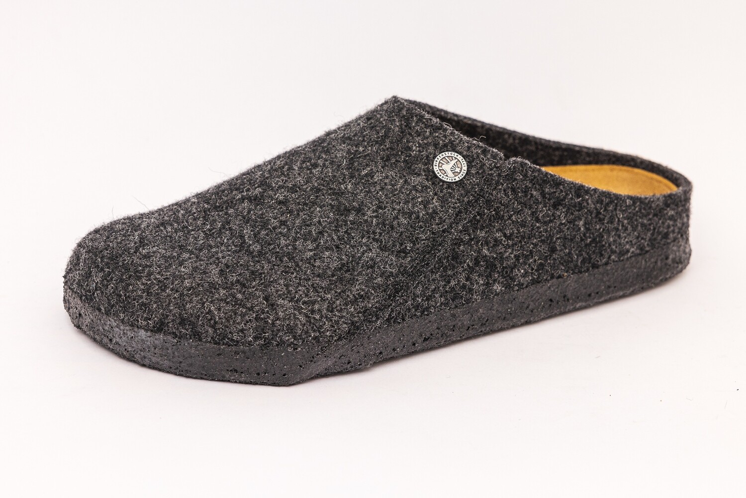 Birkenstock Zermatt