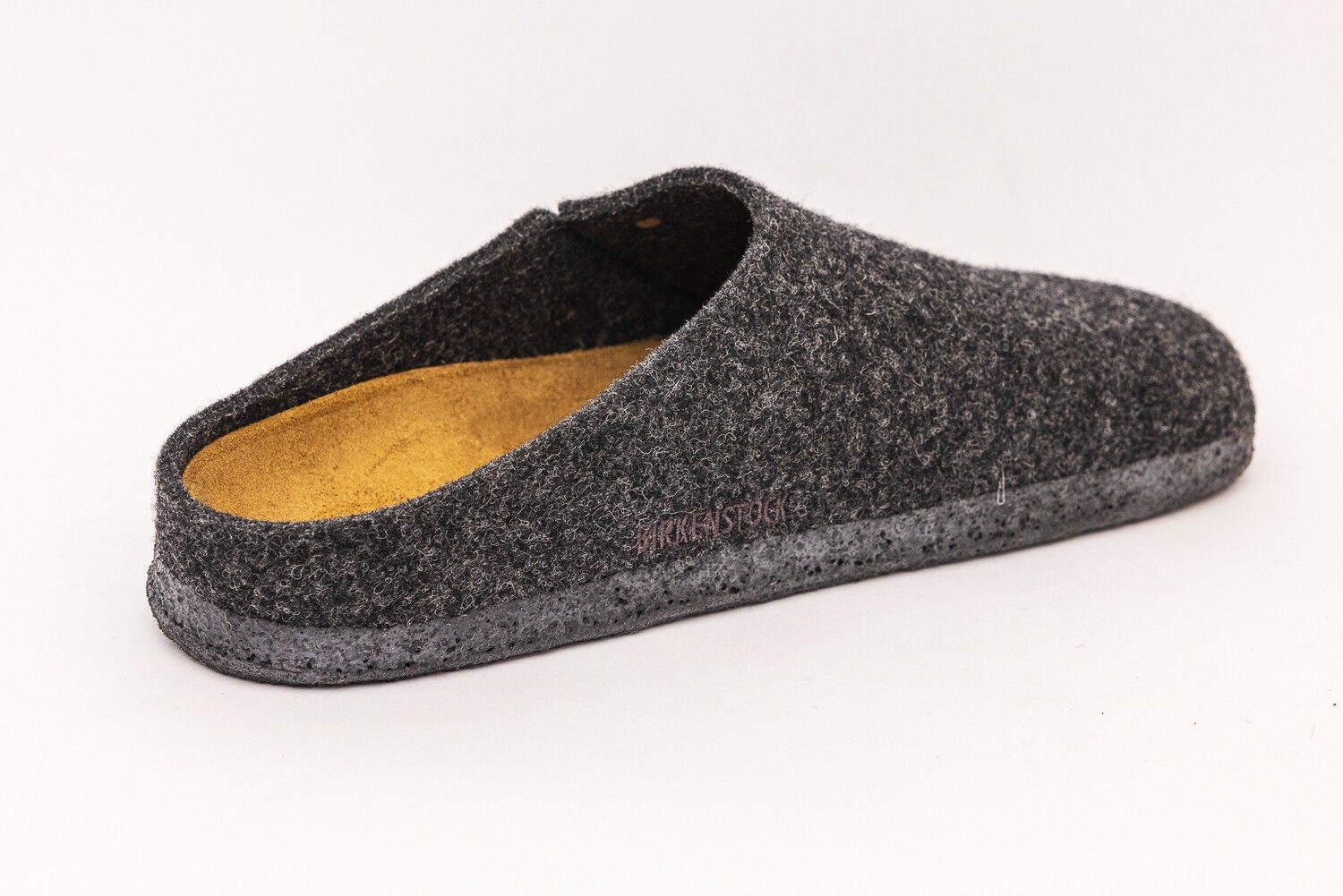 Birkenstock Zermatt