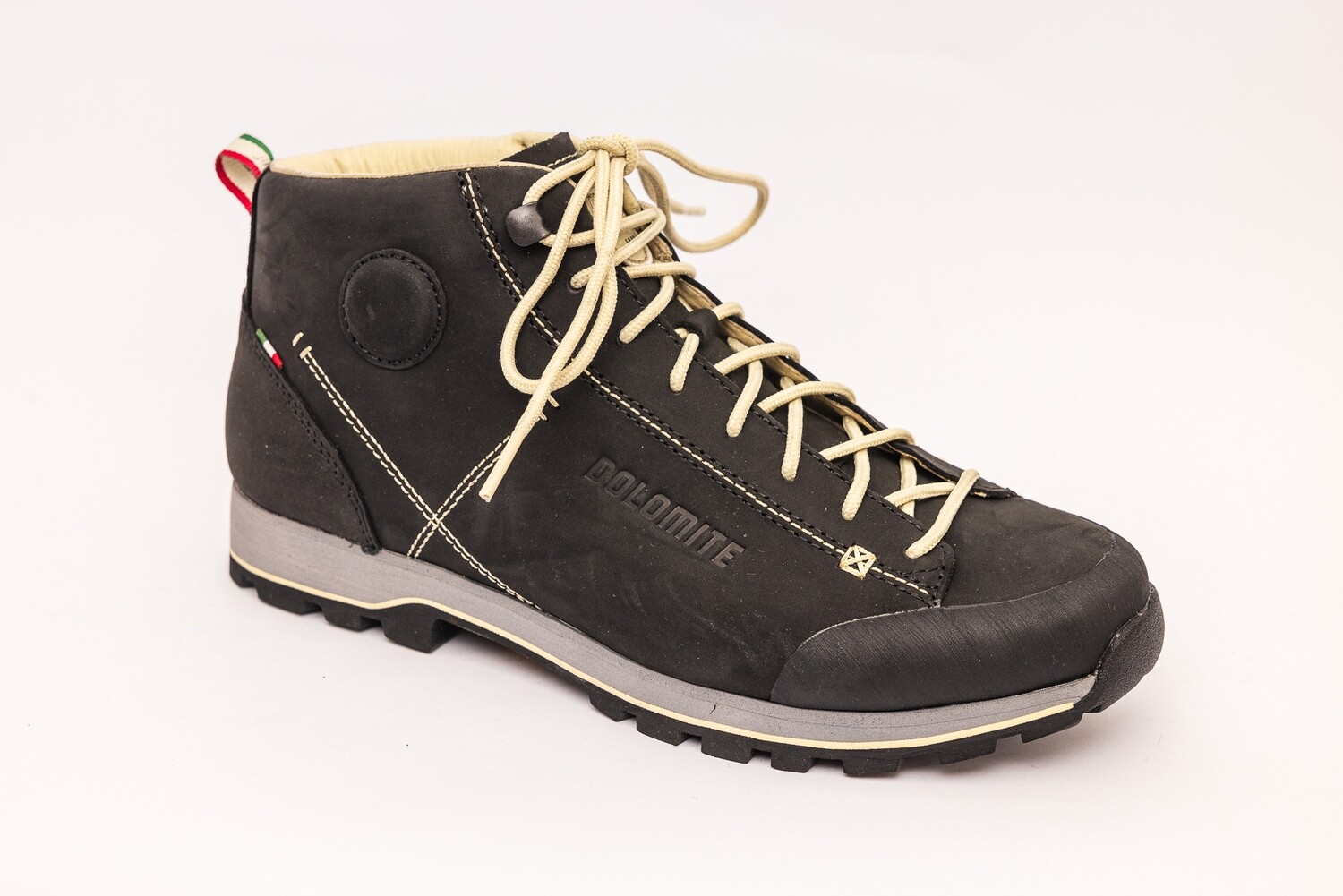 Dolomite 54 Low GTX MID