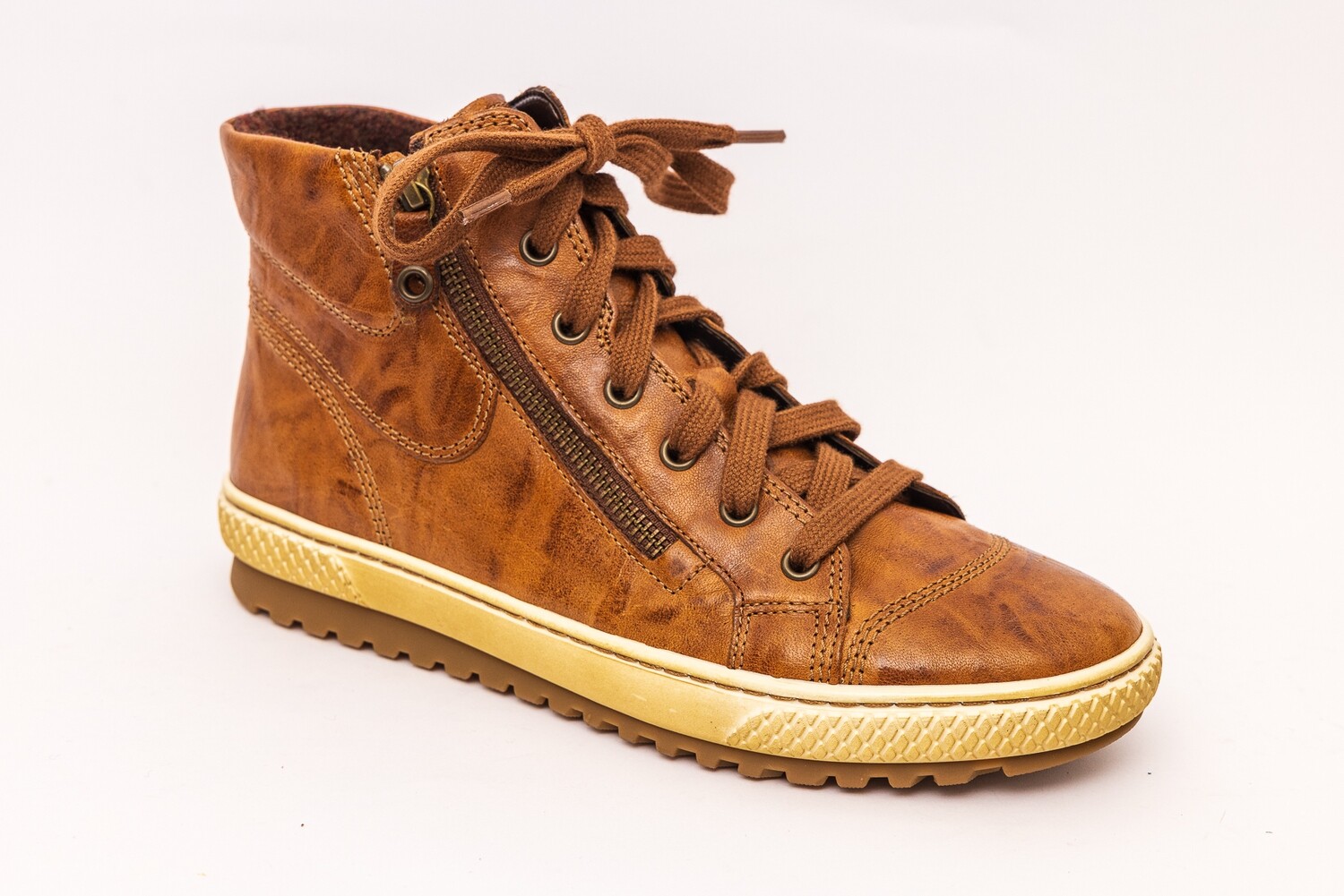 Gabor Schnürboots