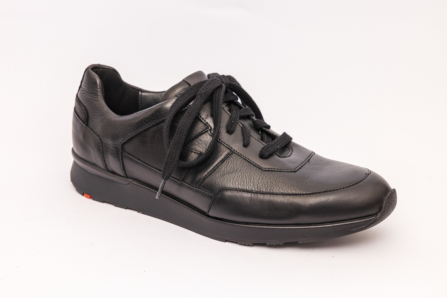 Lloyd Business Sneaker