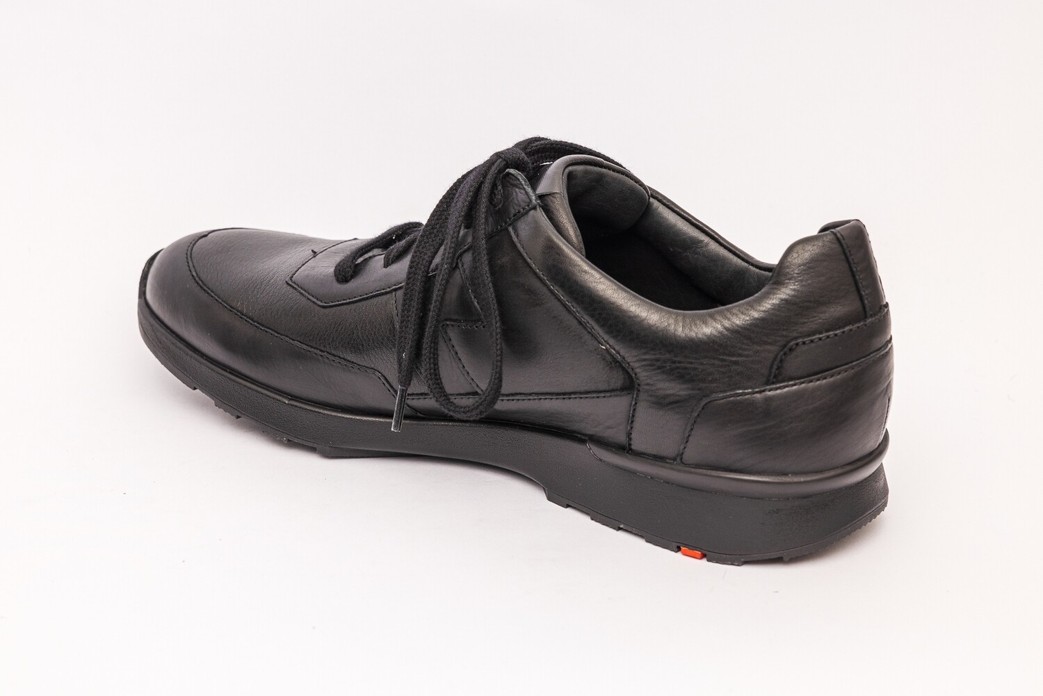 Lloyd Business Sneaker