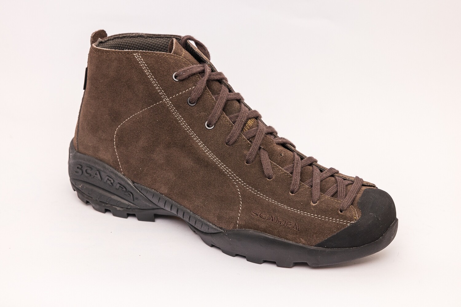 Scarpa Mojito Mid GTX