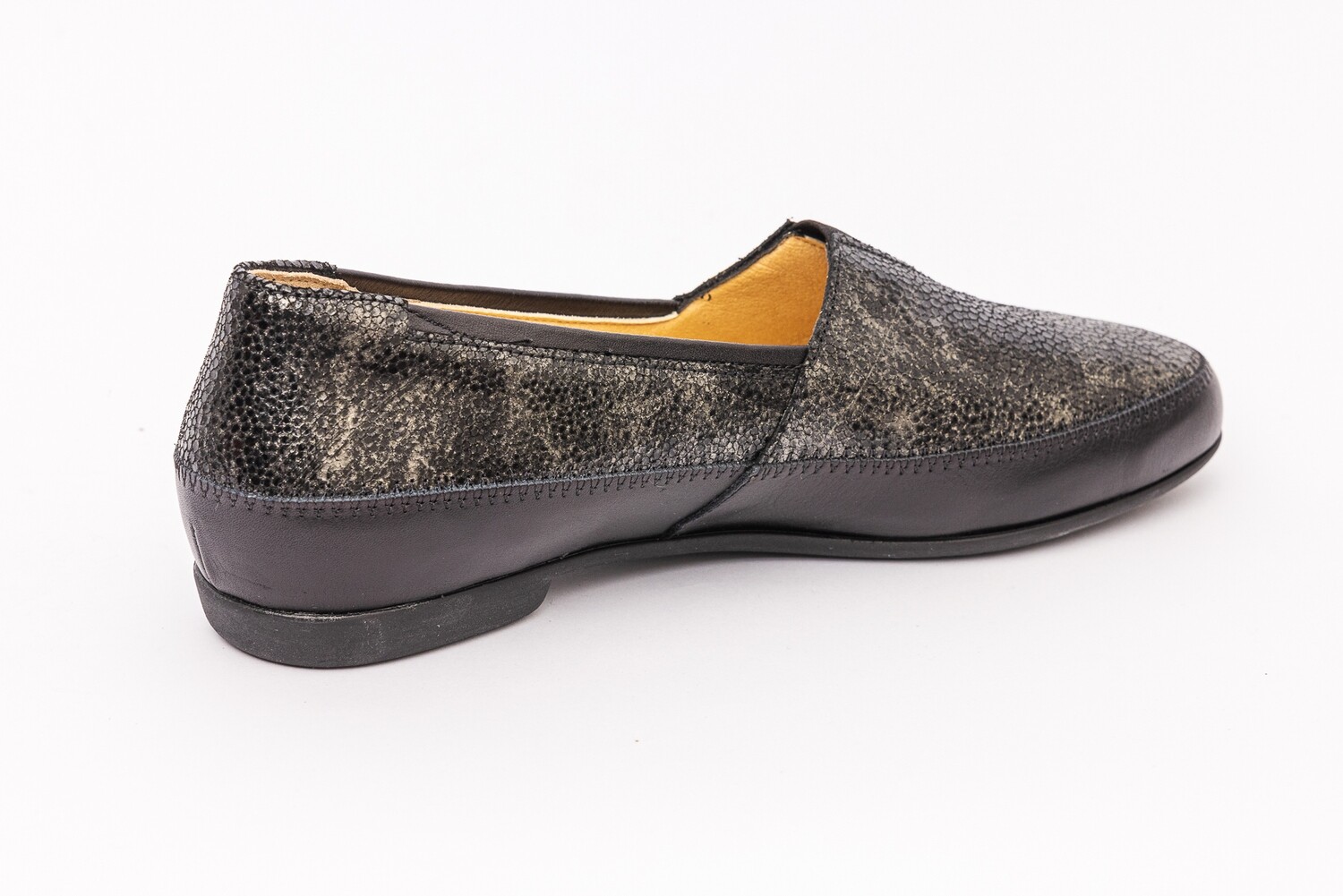 Schneider Schlupfschuhe