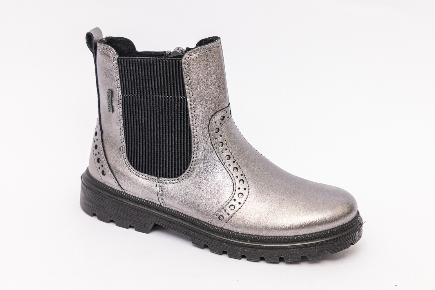 Superfit Stiefel