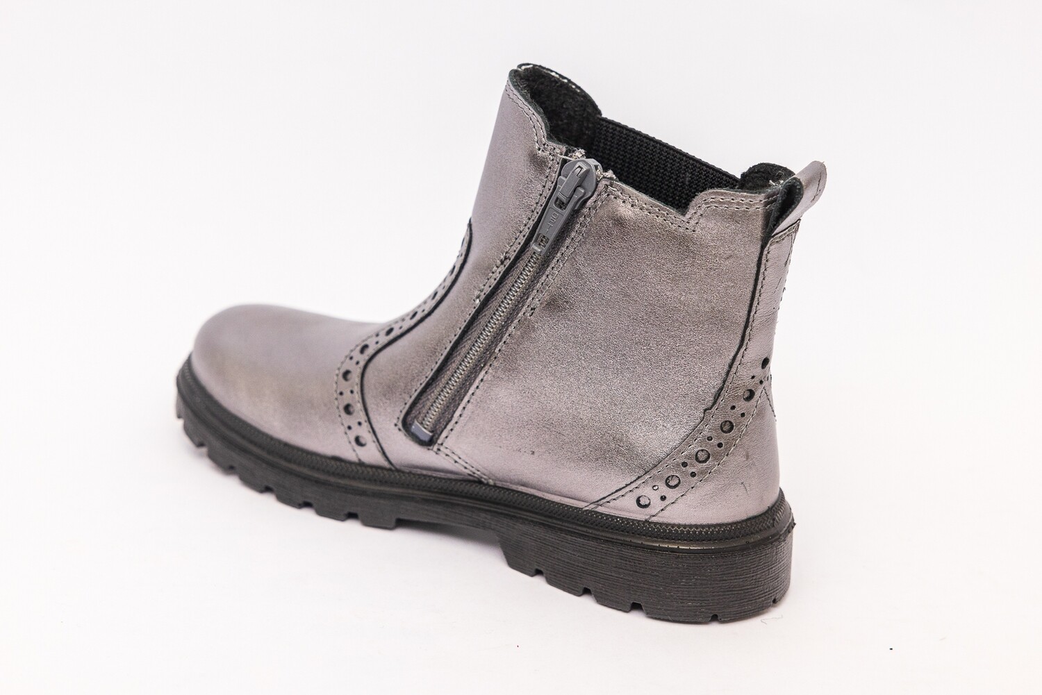 Superfit Stiefel