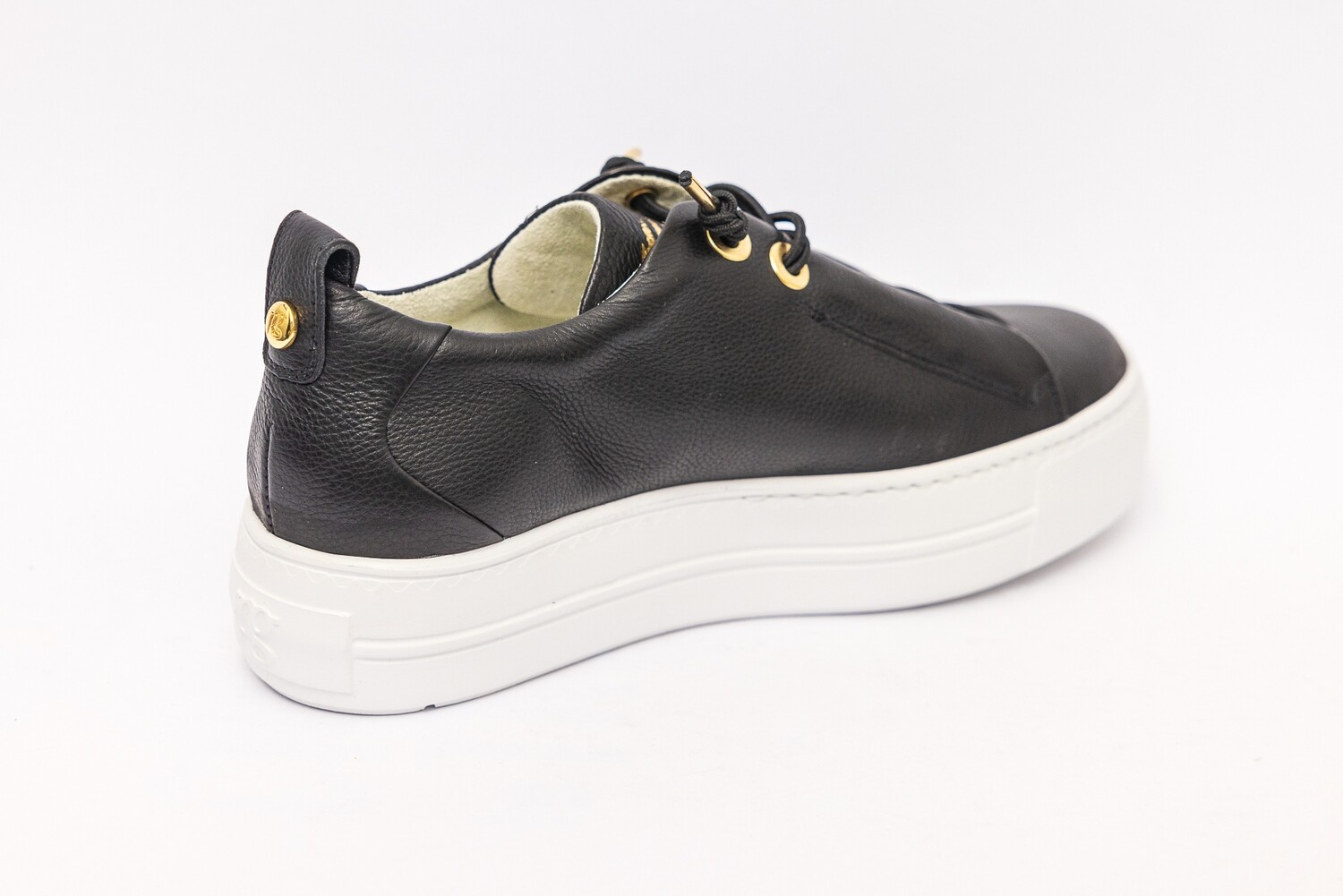 Paul Green Sneaker