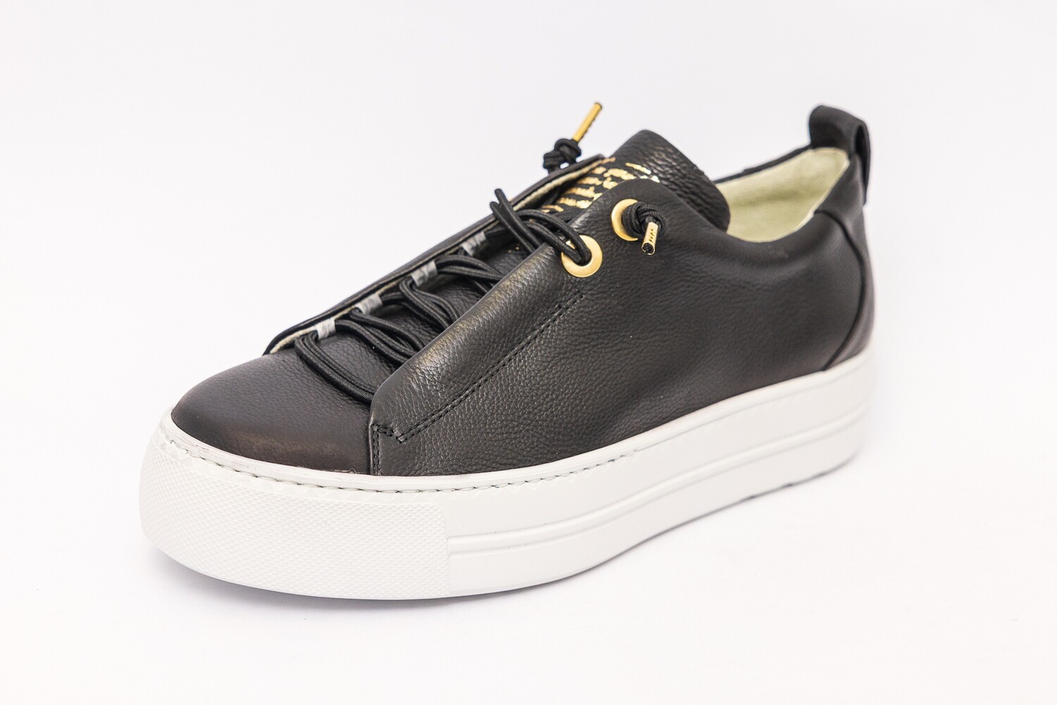 Paul Green Sneaker