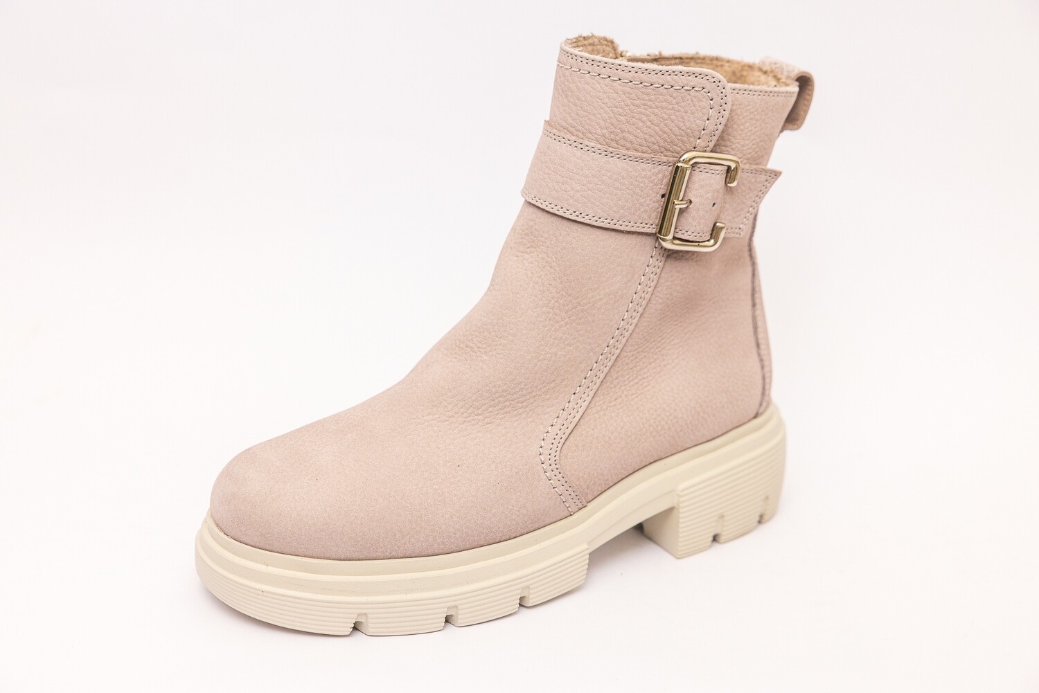 Paul Green Stiefel