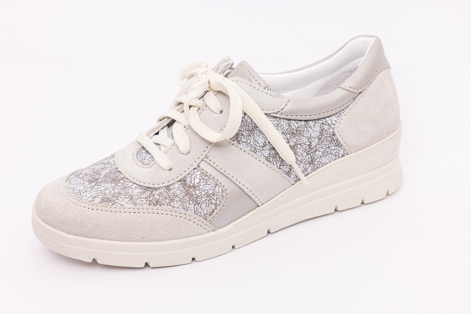 Belvida Sneaker
