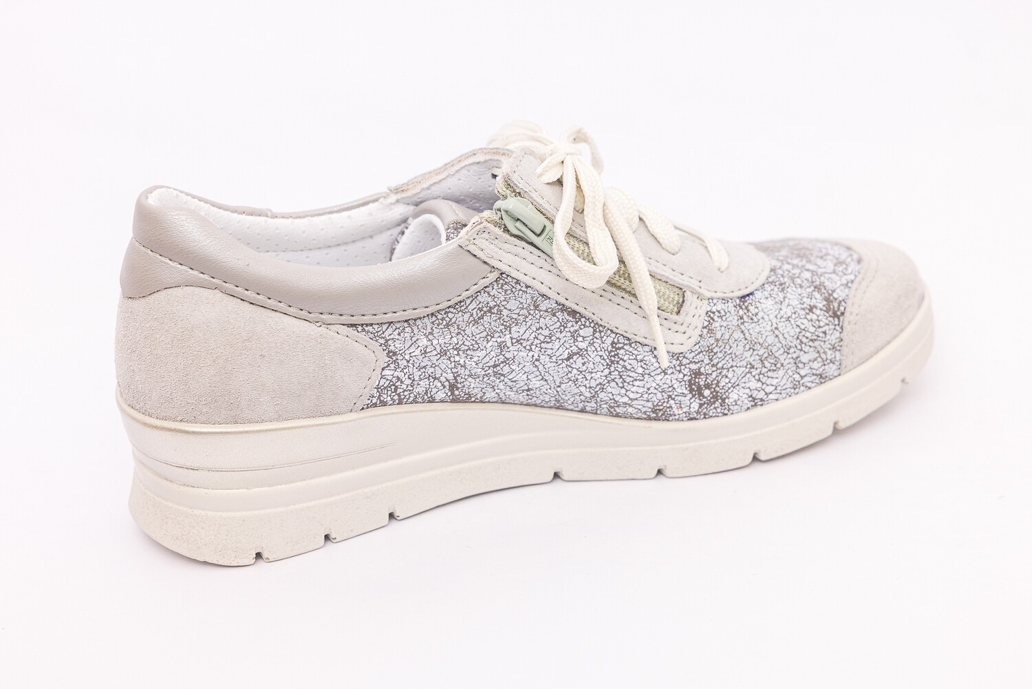 Belvida Sneaker