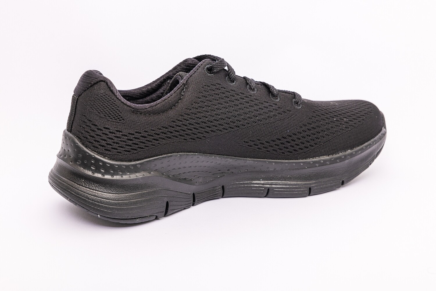 Skechers Sneaker