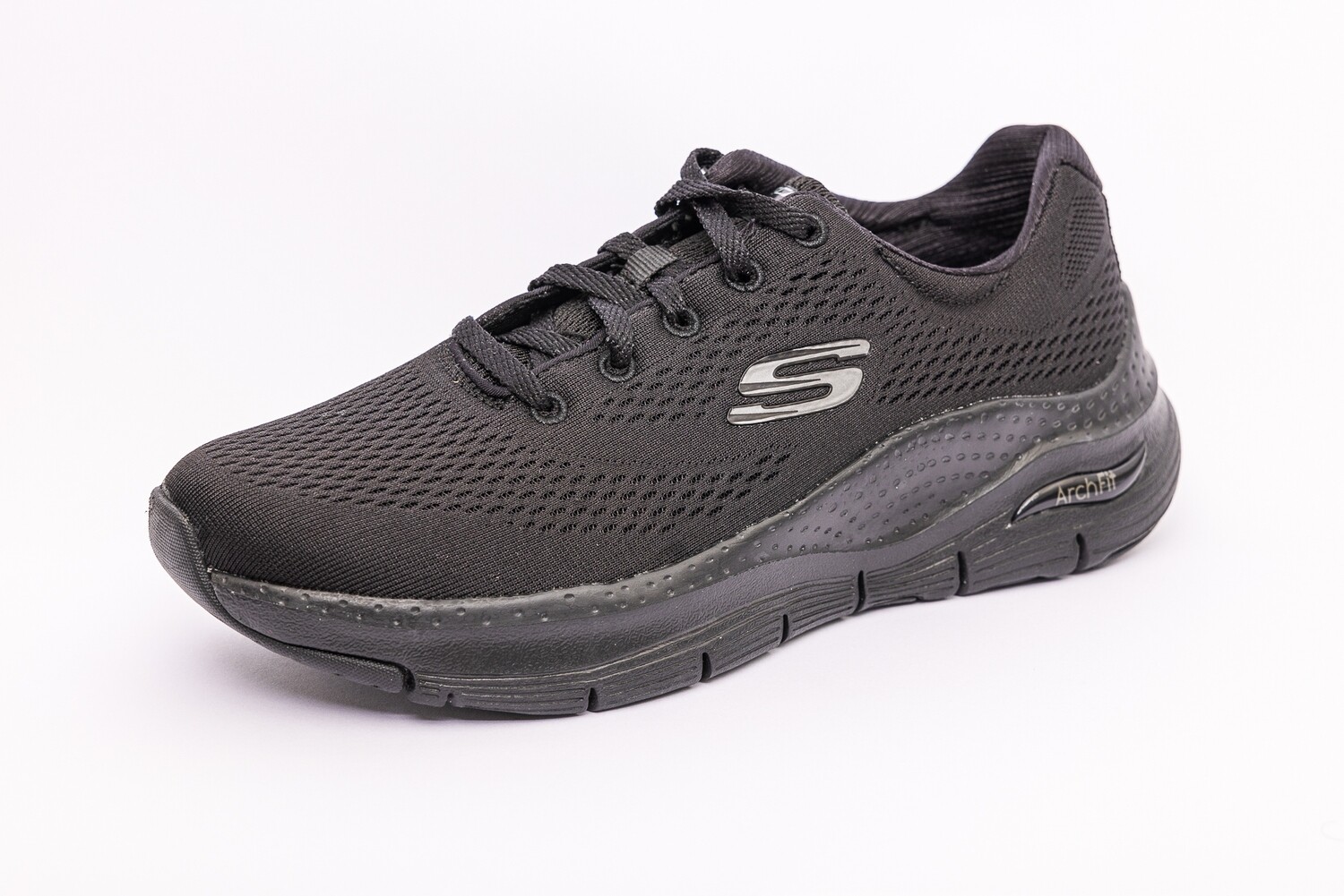 Skechers Sneaker