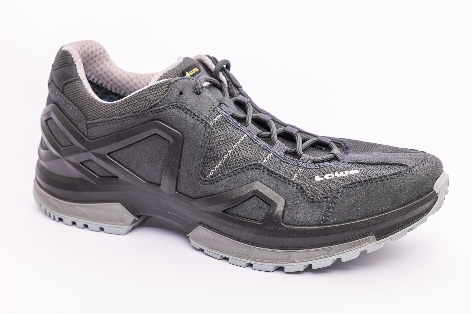 Lowa Gorgon GTX