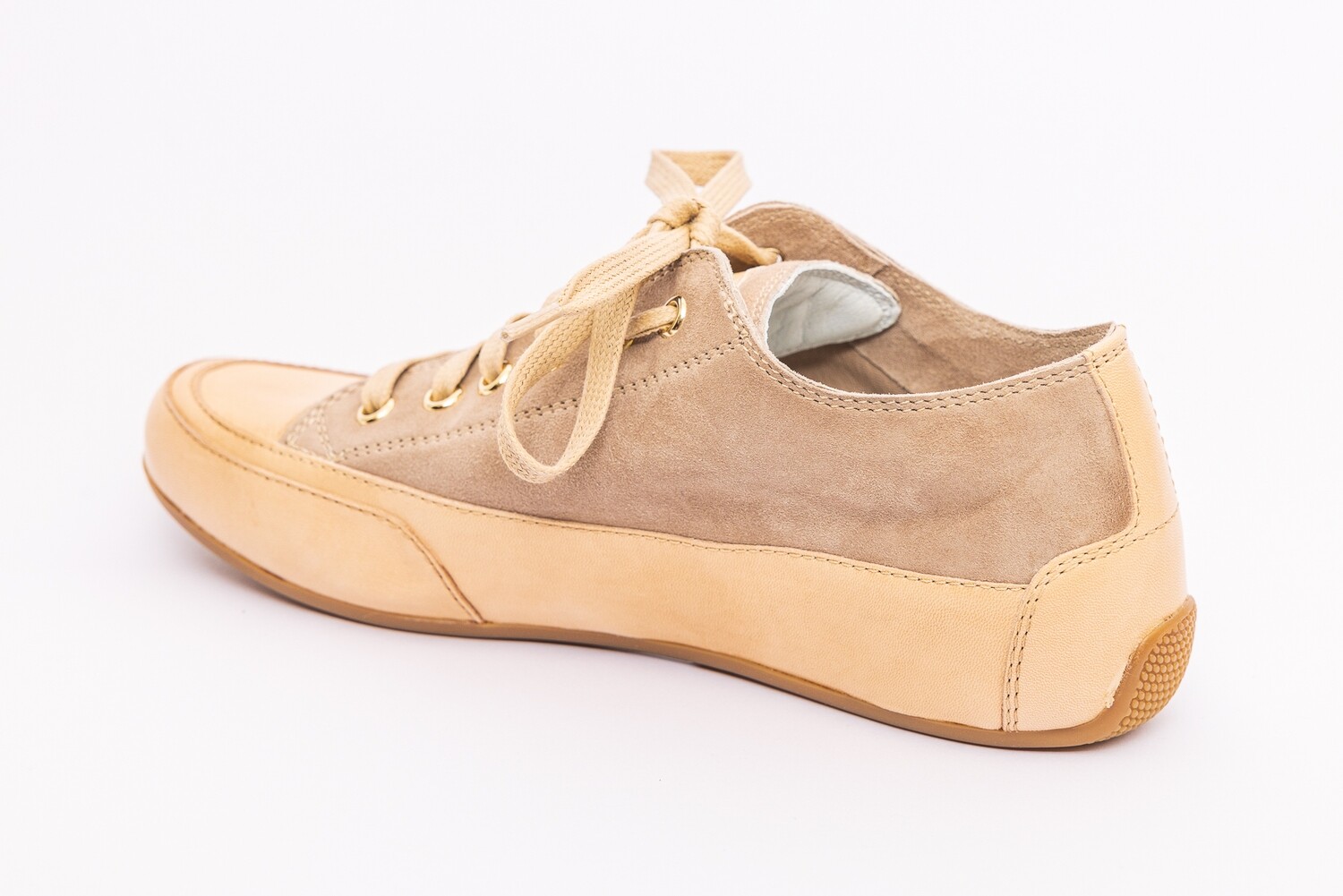 Candice Cooper Sneaker