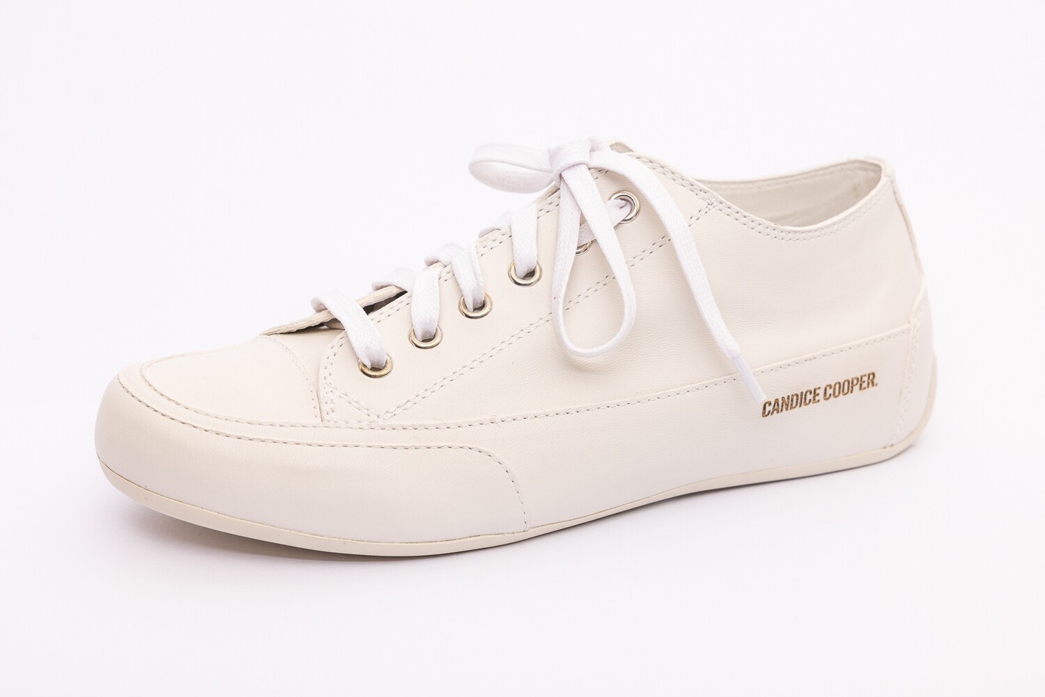 Candice Cooper Sneaker