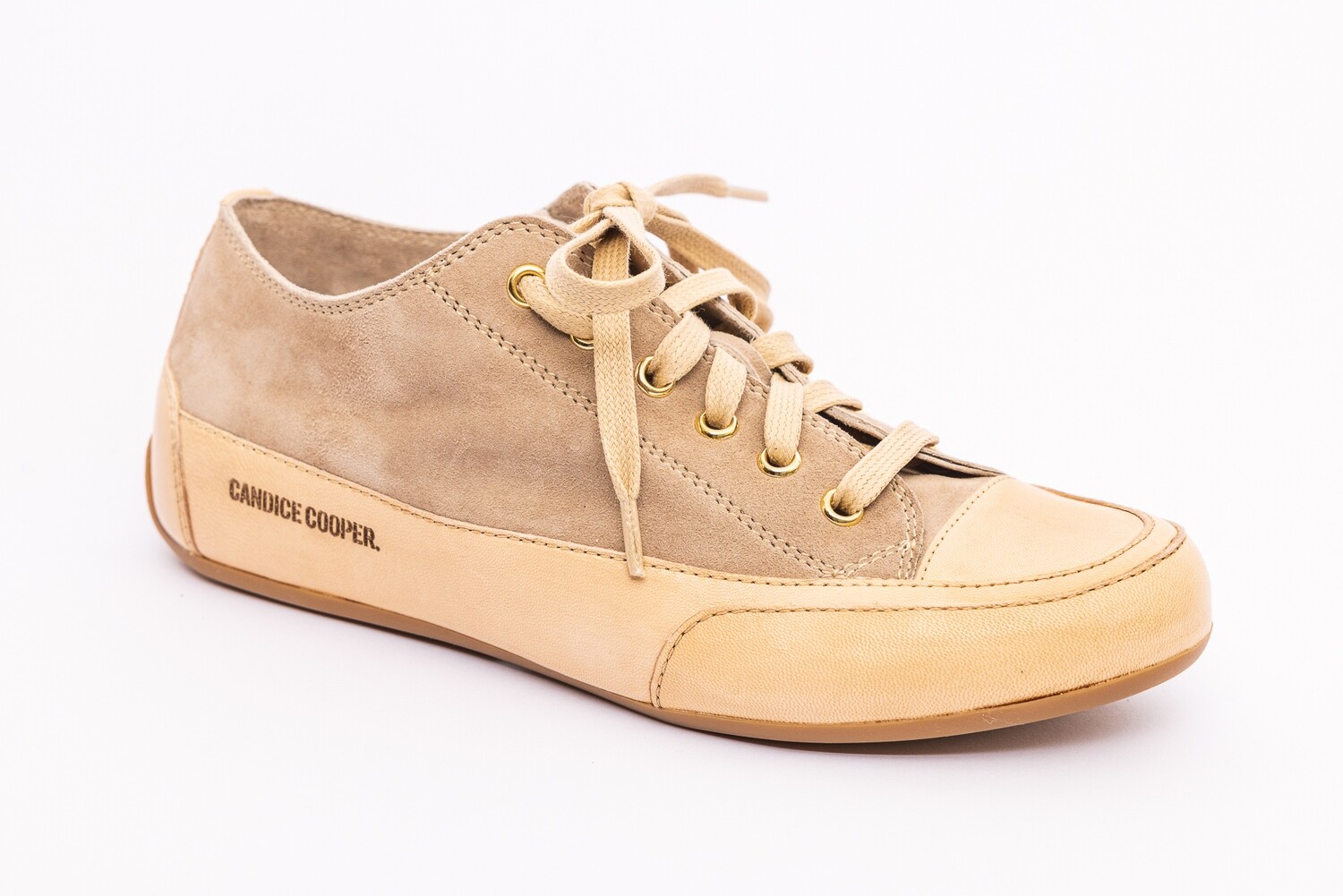 Candice Cooper Sneaker