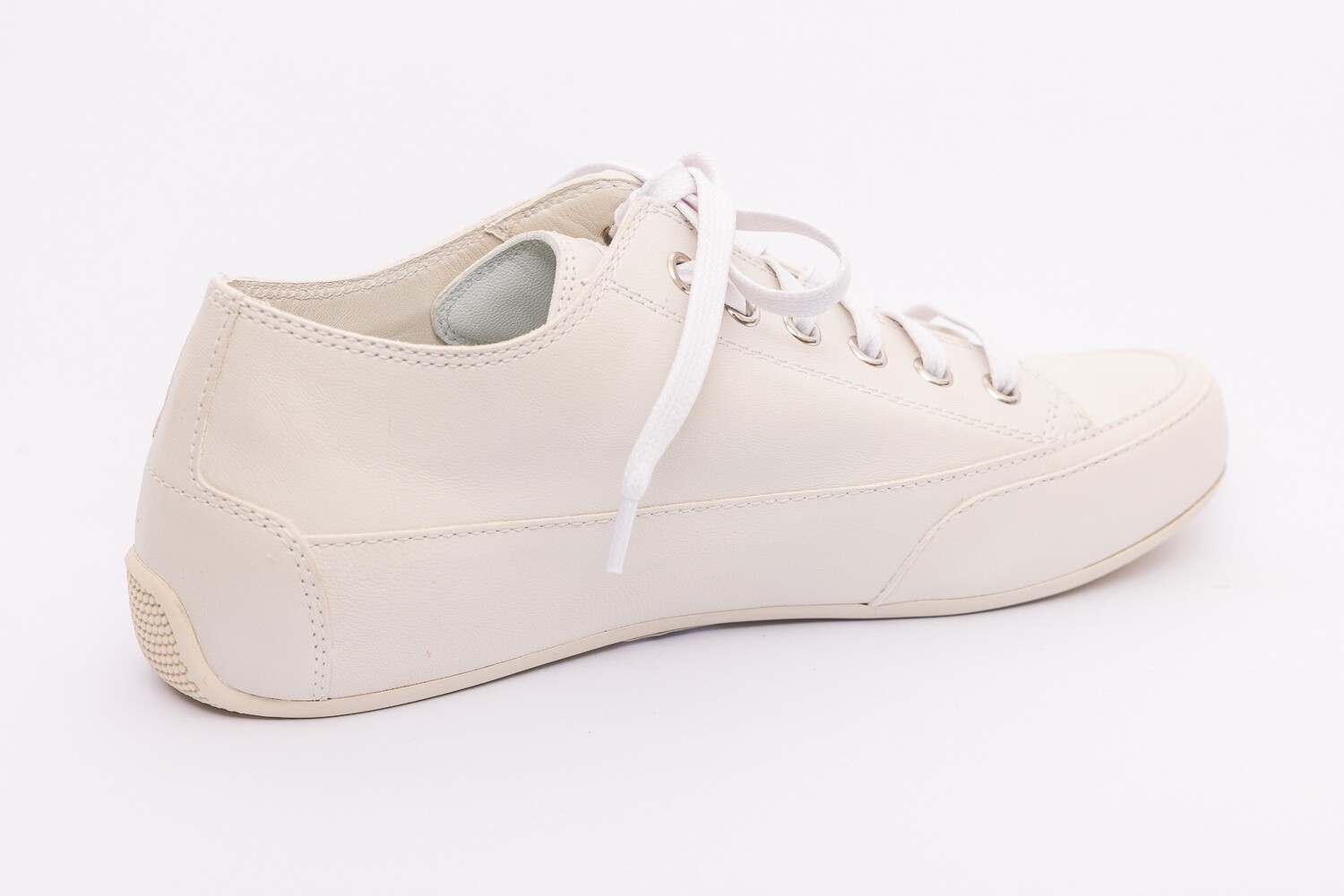 Candice Cooper Sneaker