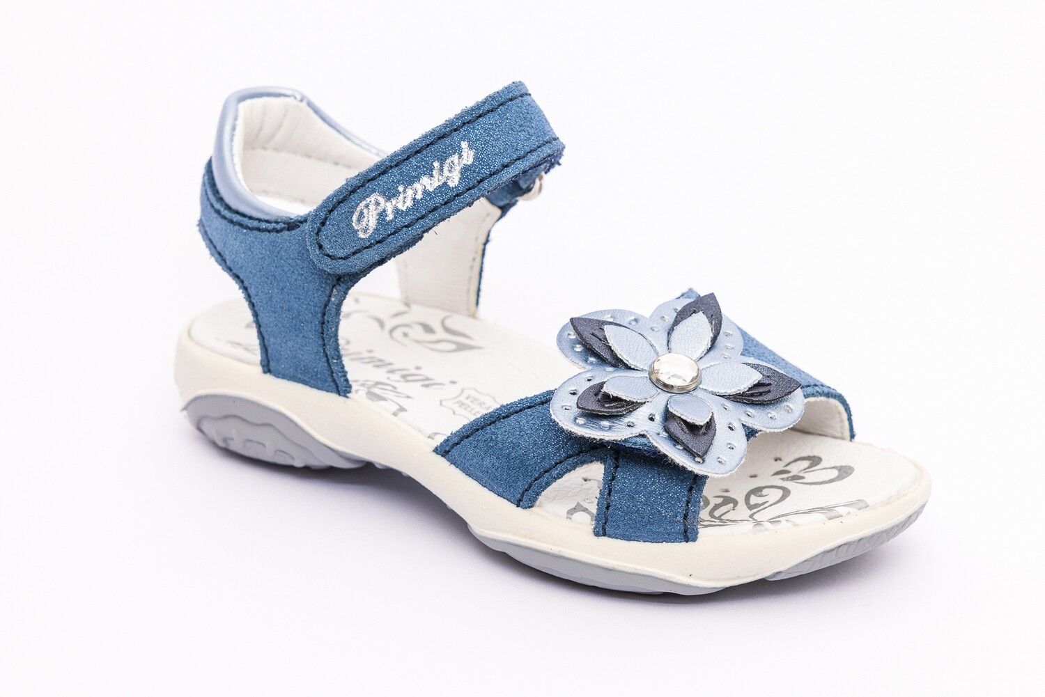 Primigi Sandalen