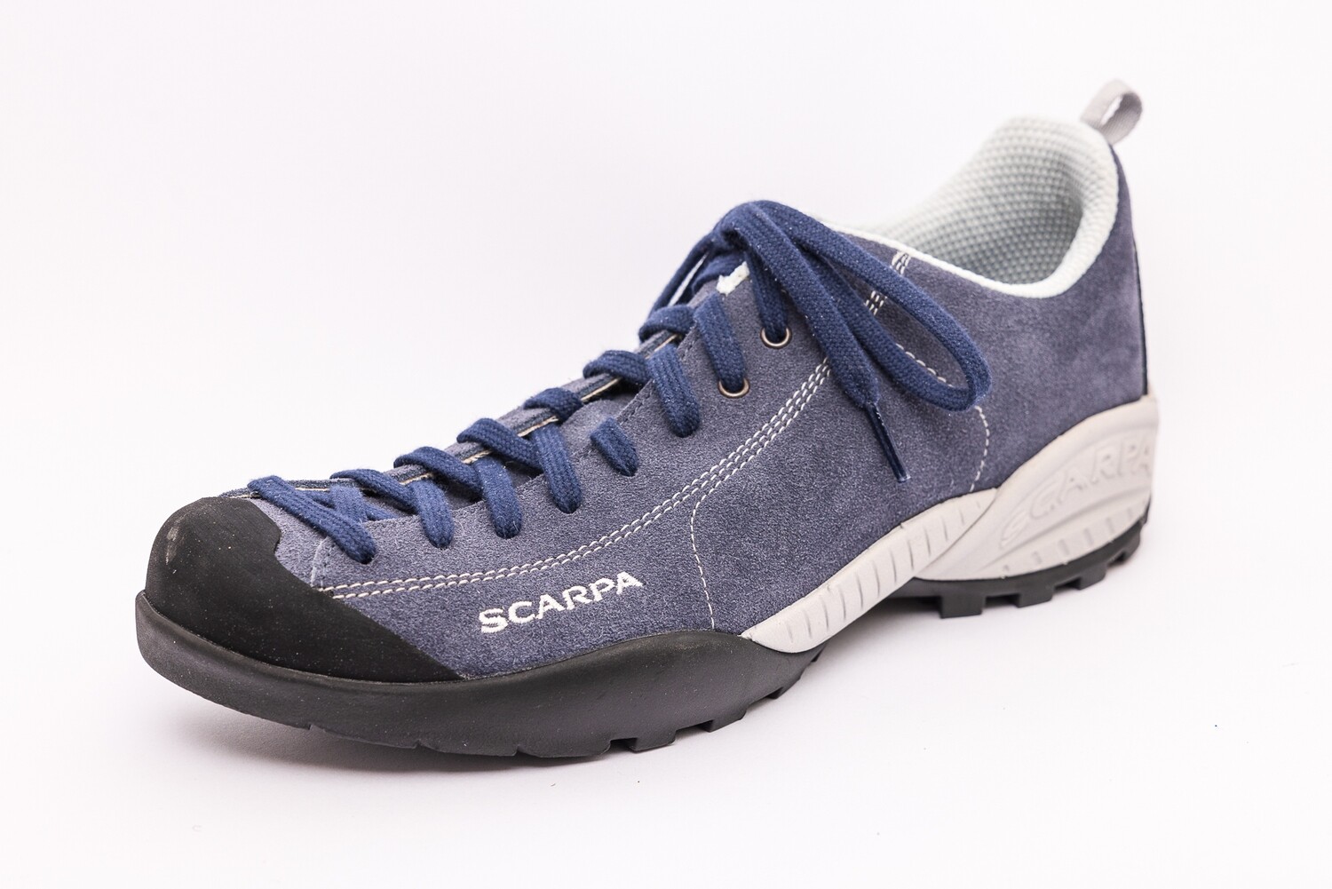 Scarpa Mojito