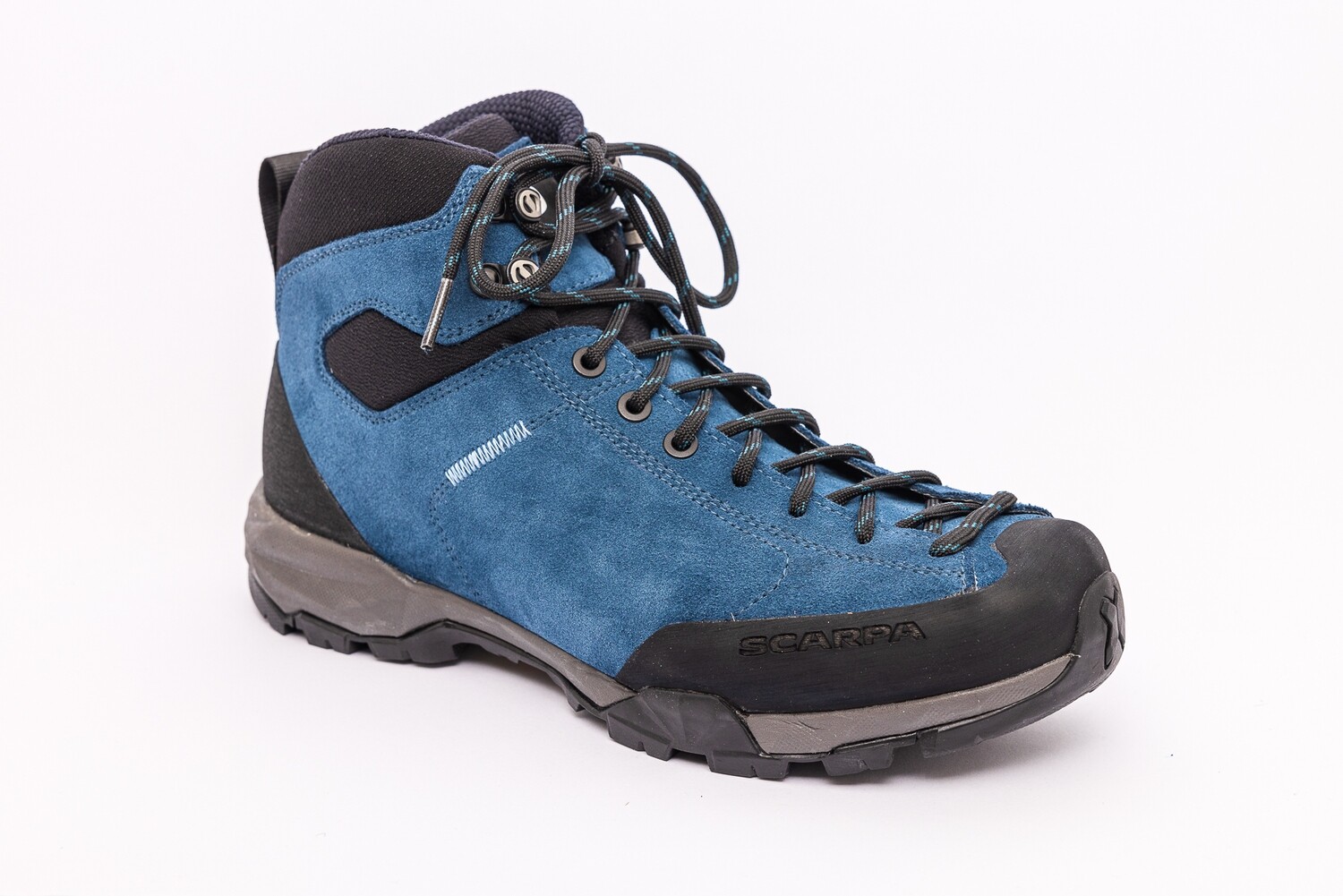 Scarpa Mojito Hike GTX