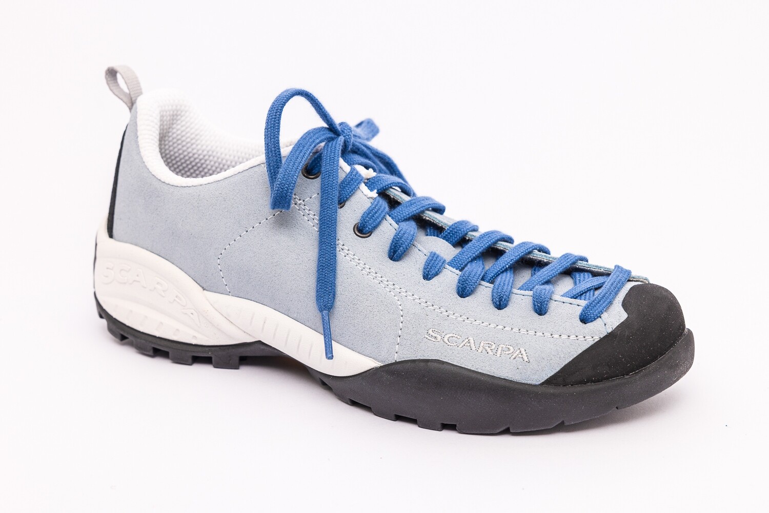 Scarpa Mojito
