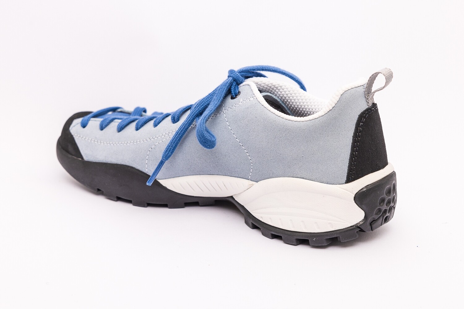 Scarpa Mojito