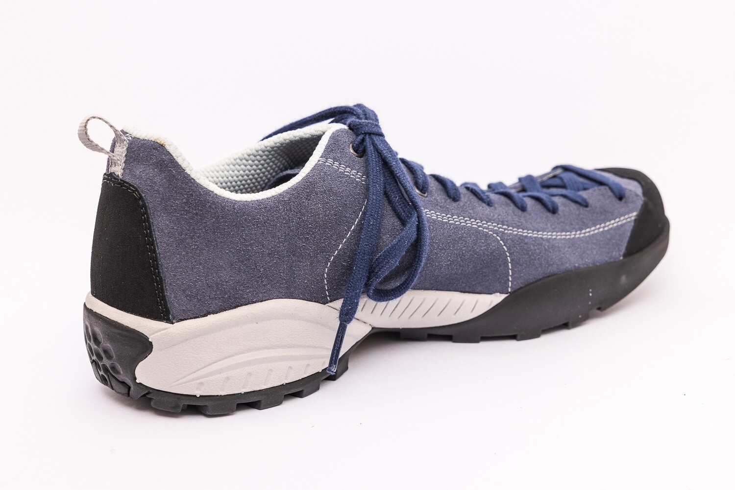 Scarpa Mojito