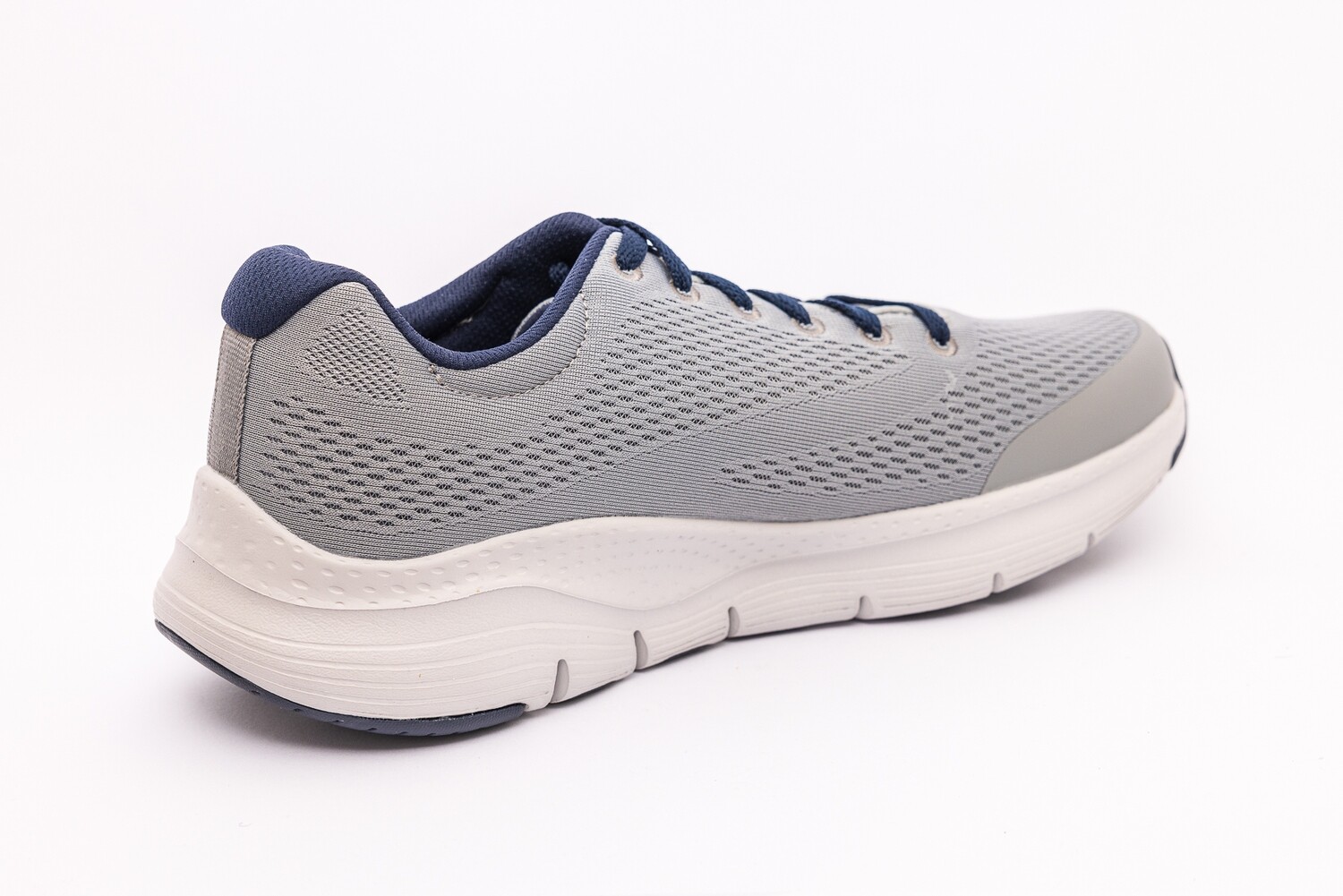 Skechers Sneaker