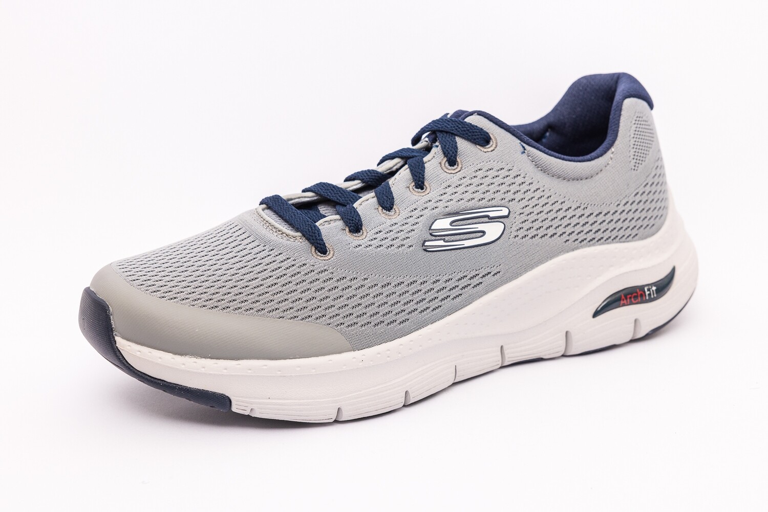 Skechers Sneaker