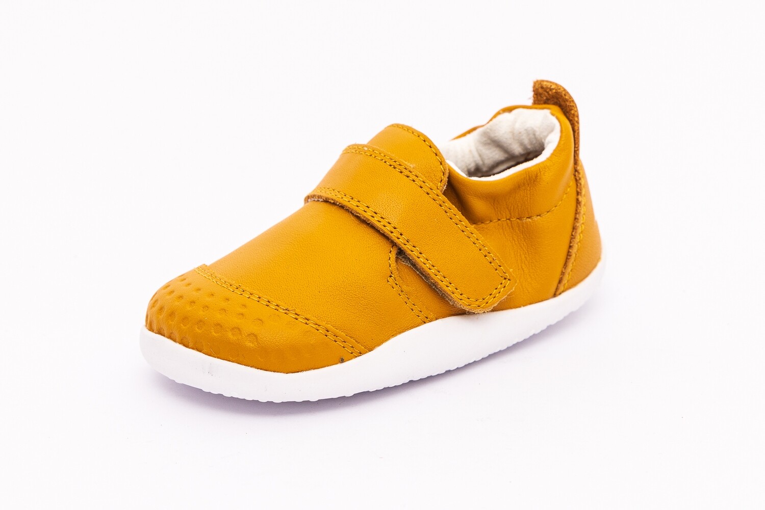 Bobux Xplorer Go