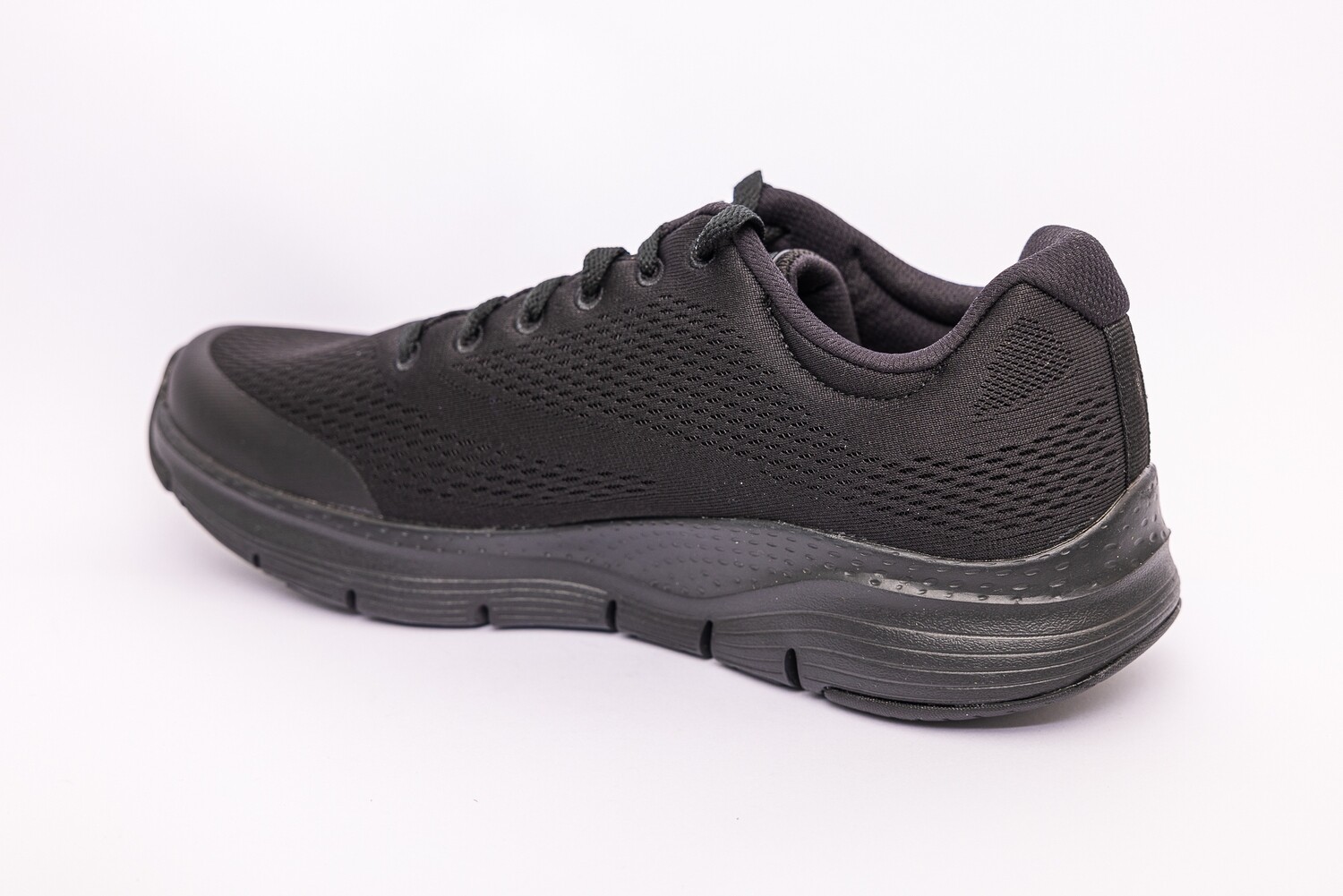 Skechers Sneaker