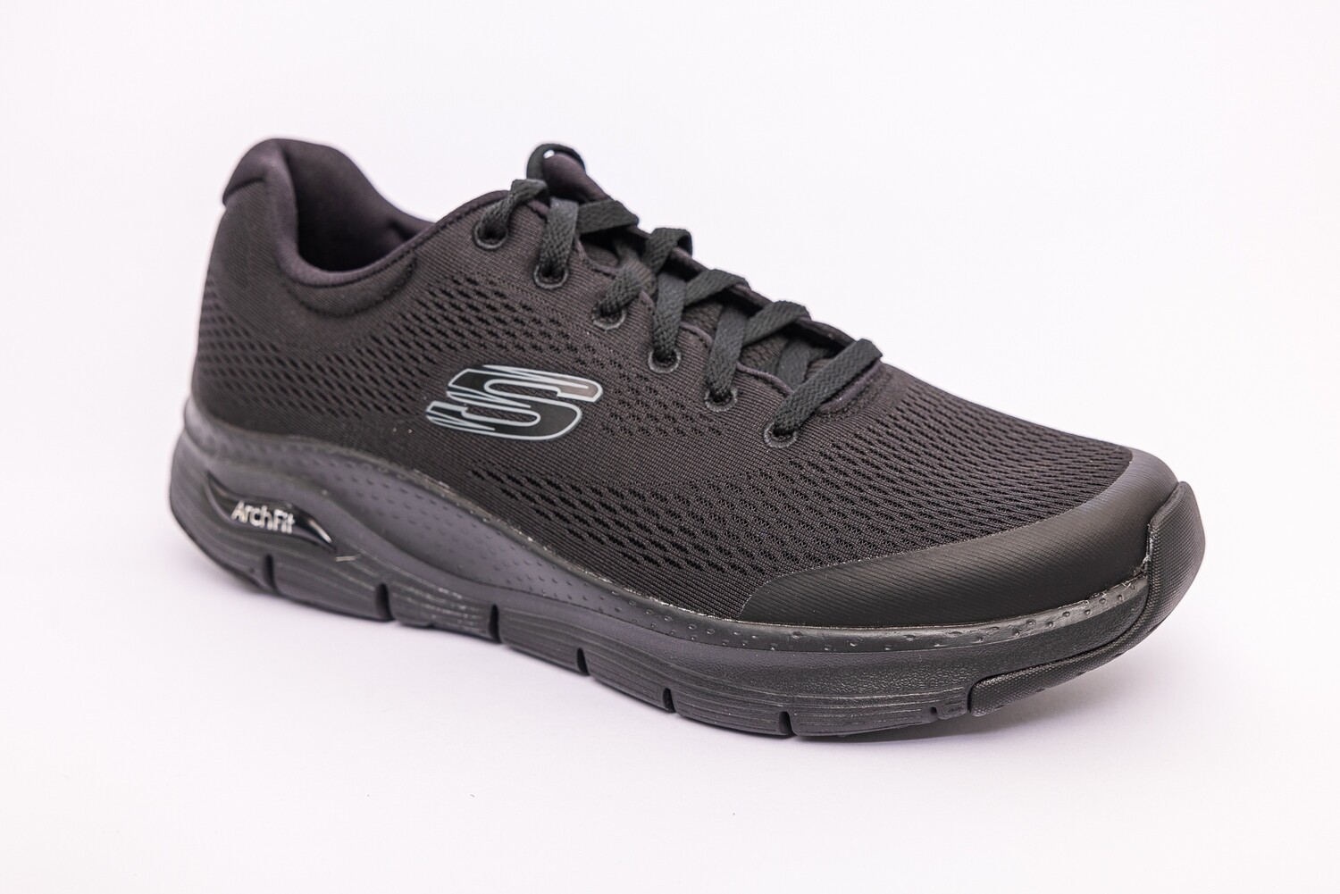 Skechers Sneaker