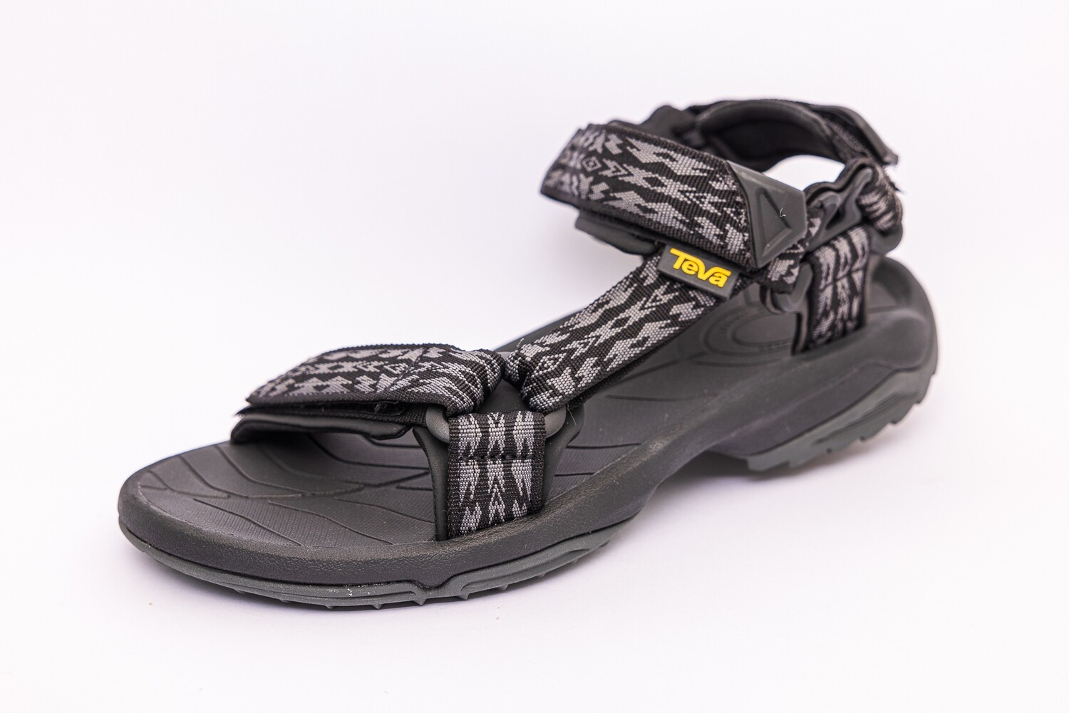 Teva Sandalen