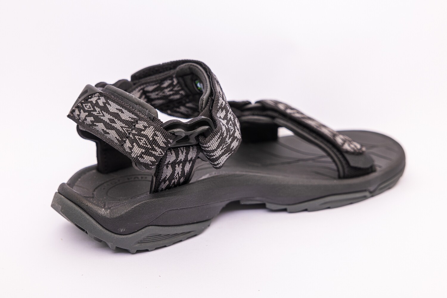 Teva Sandalen