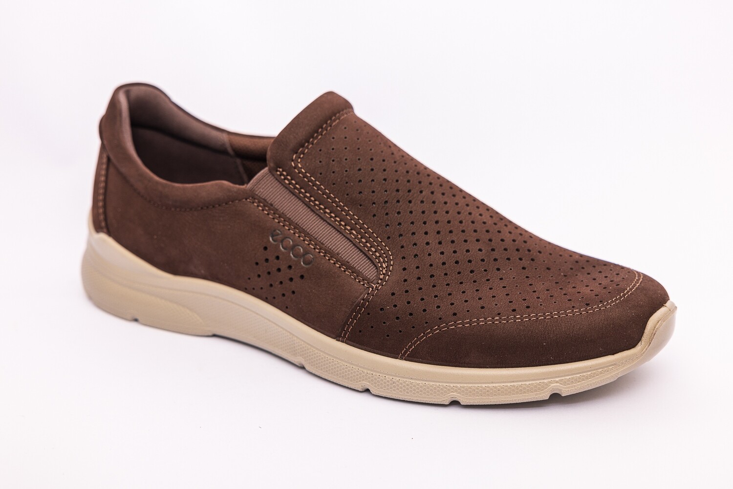 Ecco Schlupfschuhe