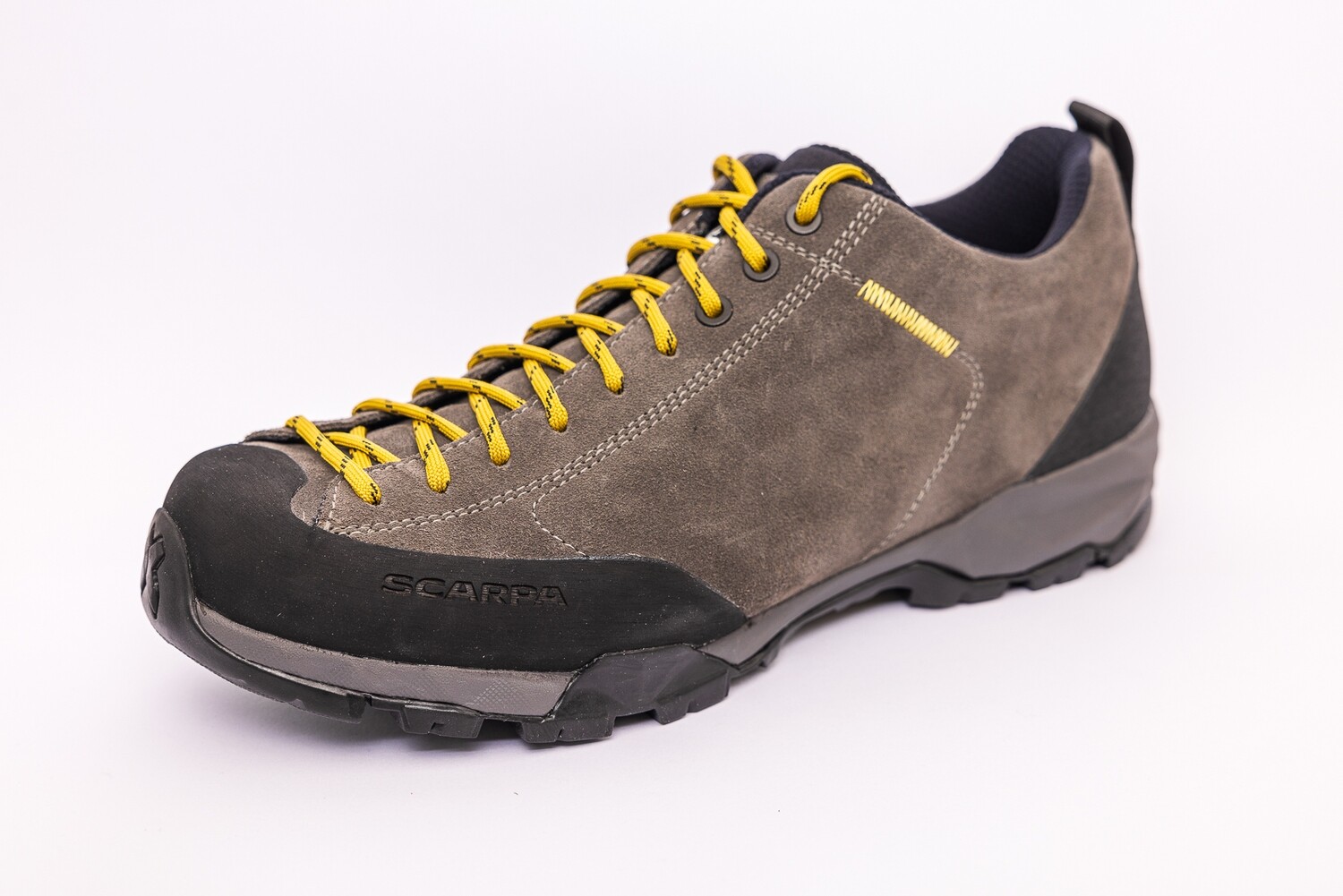 Scarpa Mojito Trail GTX