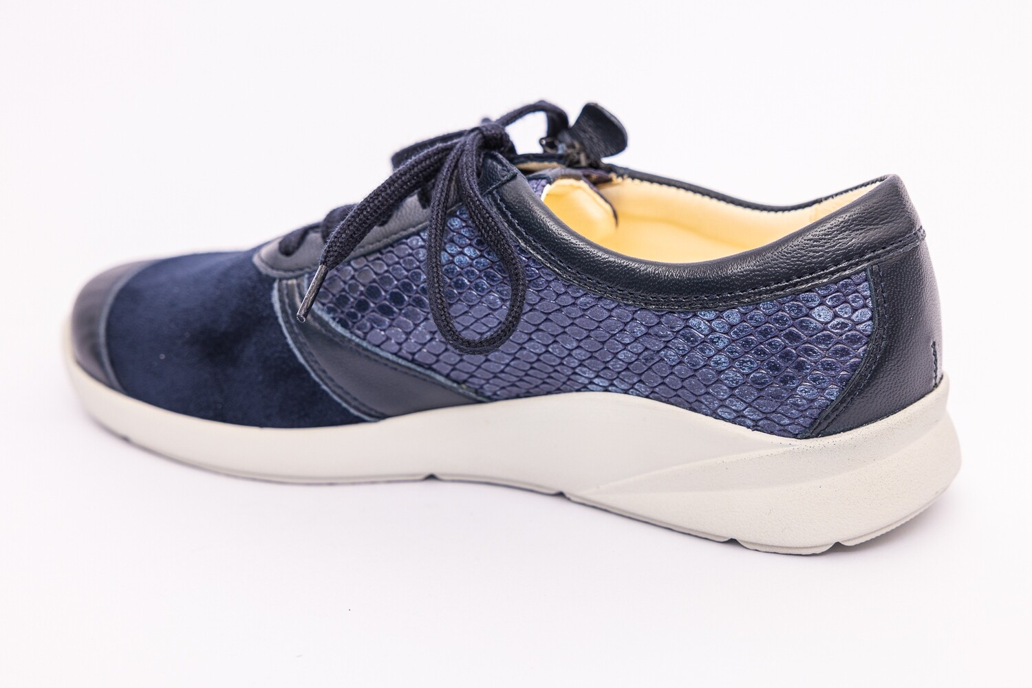 Christian Dietz Schnürschuhe