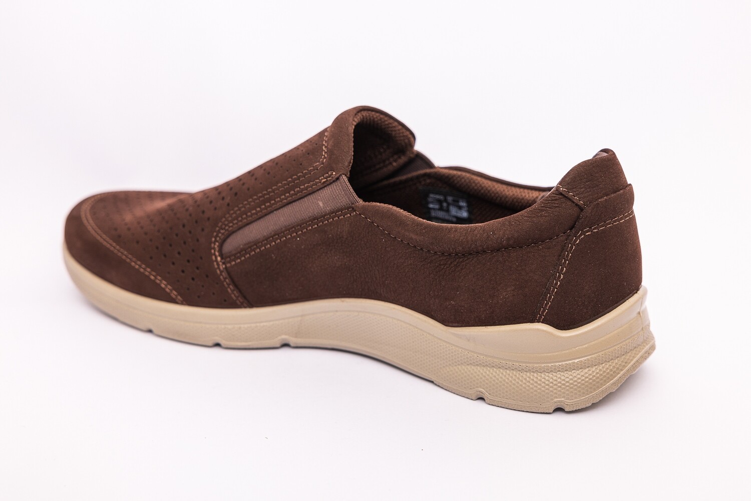 Ecco Schlupfschuhe